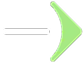 Arrow Right