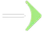 Arrow Right