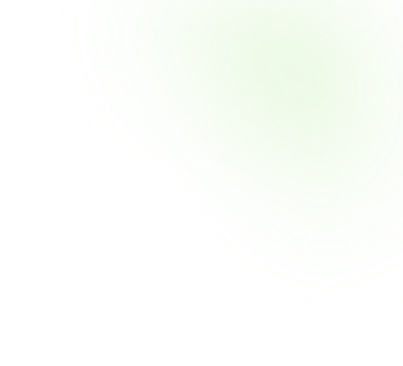Pattern 1