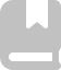Pattern 1