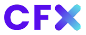 CFX