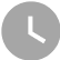 Pattern 1