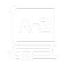 Cryptossary