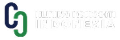Kliring