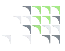 Pattern 1